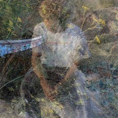 Shadowz(prod. imotape)