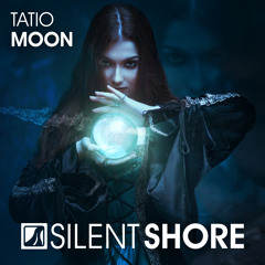 SSR363 : Tatio - Moon [OUT NOW]