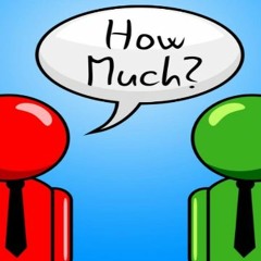 Rik And Nuk How Much U Need