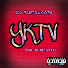 YKTV