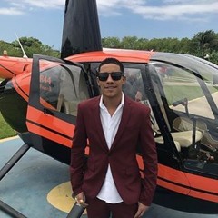 MC POZE DO RODO - TÔ VOANDO ALTO ♪ [ MÚSICA NOVA ] VERSÃO ORIGINAL 2020