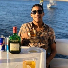 MC POZE DO RODO - TO VOANDO ALTO ♪ ( MÚSICA NOVA ) 2020
