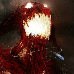 Praheya ॐ Affirmation Power