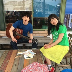 miwa - 君と100回目の恋 .mp3