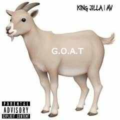 Jilla ft. Av x Goat