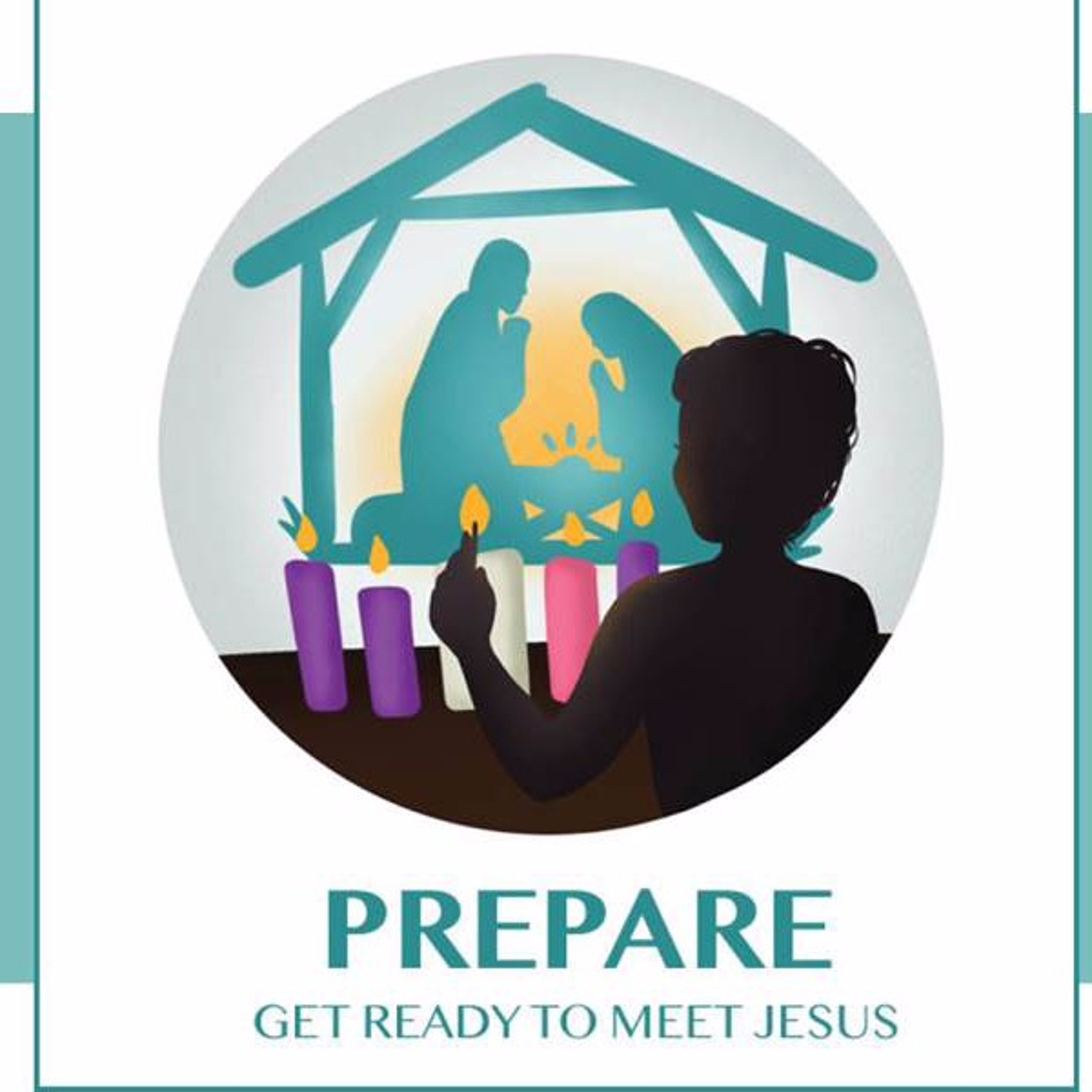 Confess Your Sins - December 1, 2019 episode artwork