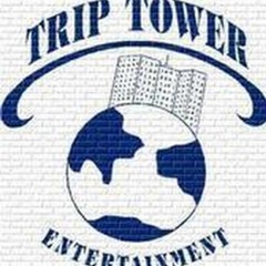 It's All Good - J.B.xDubzny