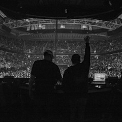 Mockingbird Season 2: #29 EPROM b2b G JONES