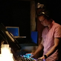 Uplifted Podcast 168 Hour 2 Dreamstate SoCal Special