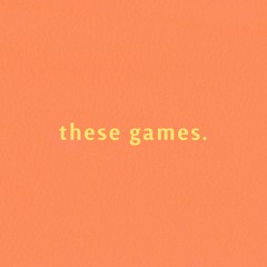 these games