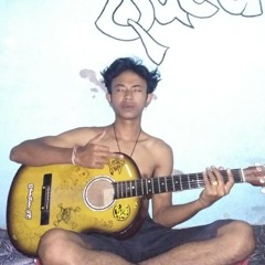 OSA Band - Pilihan Terbaik