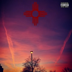 My Bars & Lyrics Ova other BEATS! 🔥🐝