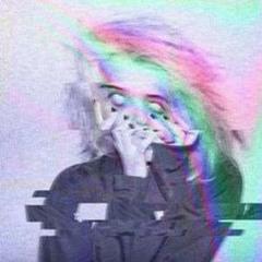 TYSON - INSOMN1AK