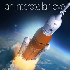 An Interstellar Love
