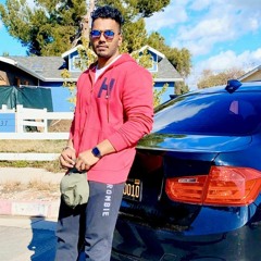 sidhu moosewala ft raja Selfmade