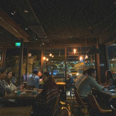 congratulations x lofi remix (prod. juhyeshi)