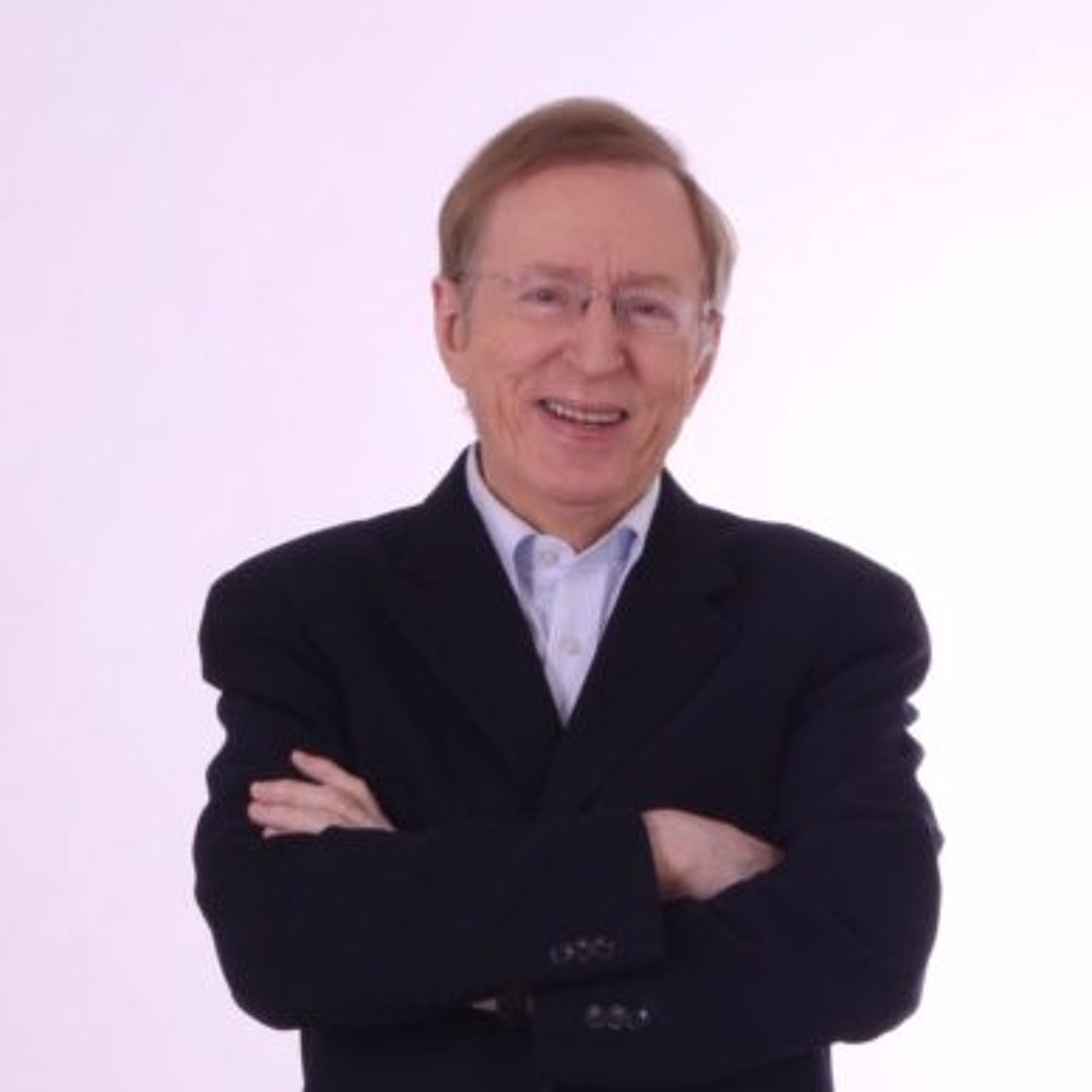 Authentic Leadership Podcast