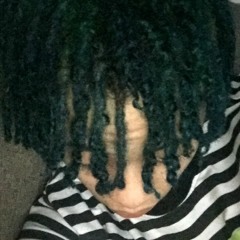 Smoke - E.Marie X Jay Henney