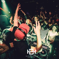 Nothing Better (ED:WIN Bootleg)