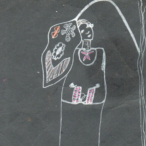 Collected Collaborations + Remixes