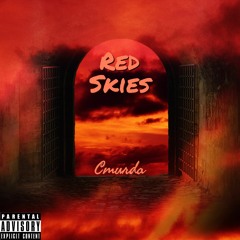 Red Skies