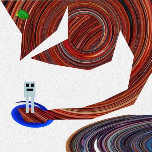 Take Me With You (demo)