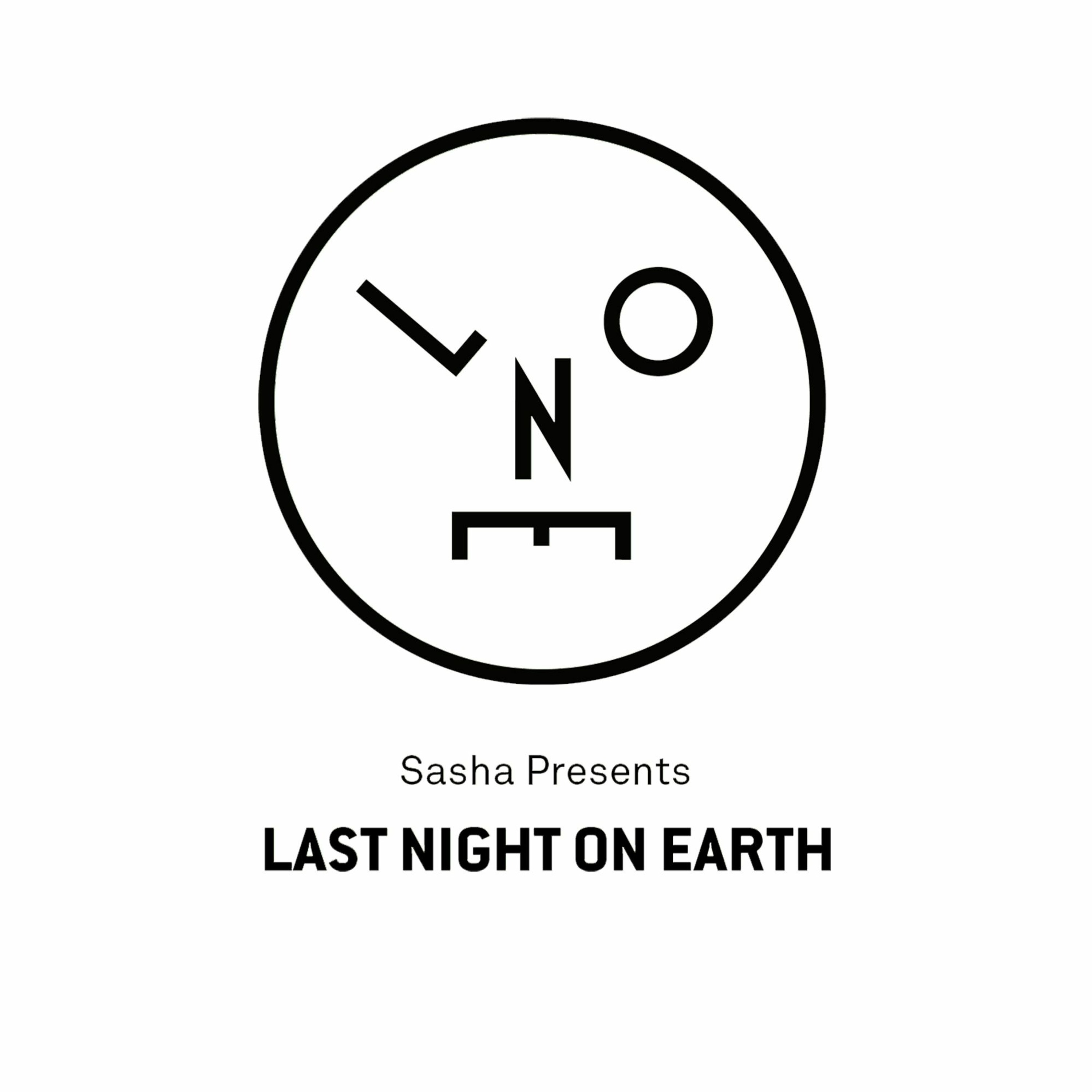 Soundcheck Podcast