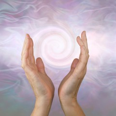 Royalty Free Meditation, Sleep Music, Healing, Reiki. Healing Light by Jordan Jessep