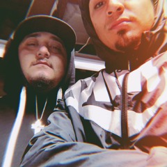 Jc Stackiin- Feeling Like The Man Ft. Jaygee