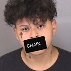 "Chain"(prod,lazymax)