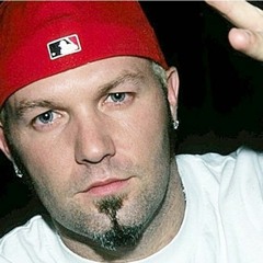 Its Just One Of Those Days ft. Fred Durst
