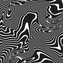 Different channels (Troncoso Remix)