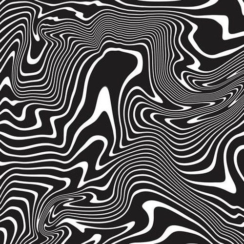 Different channels (Troncoso Remix)