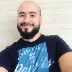 Macaco - Coincidir ( Juan Ibañez - Cover )