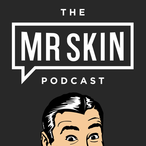 Mr Skin Male