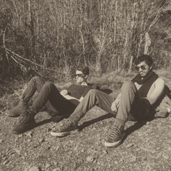 High Meadows - Through The TV (KoalaTea Edit)