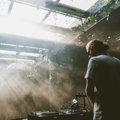 Lukewarm live mix from "Diplo Presents: Higher Ground" @ Brooklyn Mirage SEP 22 2019