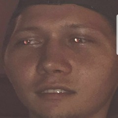 DDA (don figalo remix)