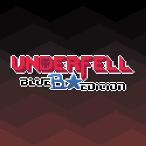 [UT AU ~ UNDERFELL: BBE] At Your Own Risk (Phases 1-3)