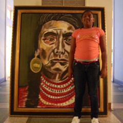 Turbine (Sea Battle_Spoony G Remix)