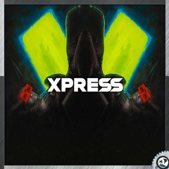 Xpress