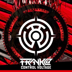 Control Voltage - FRaNk@