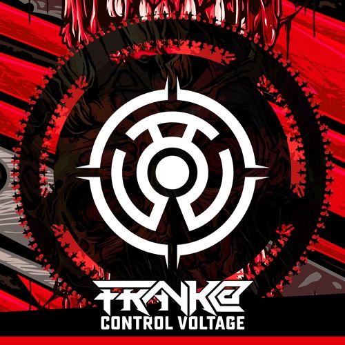 Control Voltage - FRaNk@