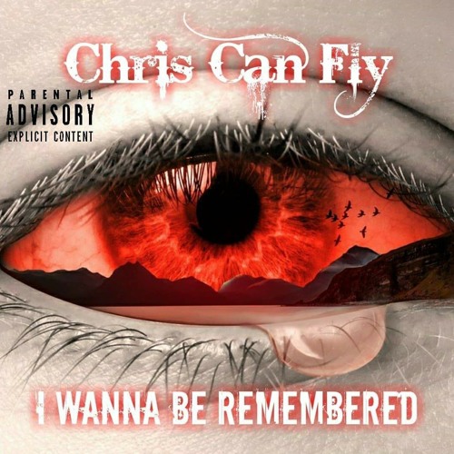 I wanna be remembered freestyle prod. Zarla ion