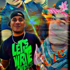 Nepwoputan Ach Keran Juu Fengrn CoVer By RickSon PaUlis_2k19