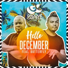 Hello December (Original)