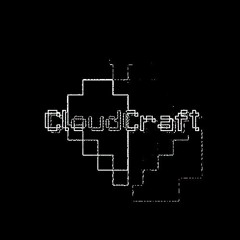 CloudCrafts End: Selzarr's Final Remorse