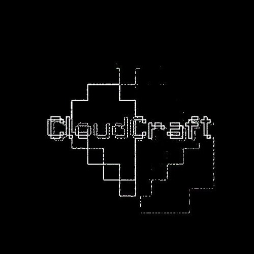CloudCrafts End: Selzarr's Final Remorse