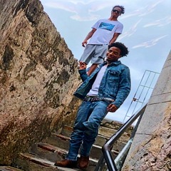 Deep Thoughts (Remake Coming soon)