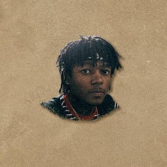 *FREE FOR PROFIT* JID Type Beat / Get Out